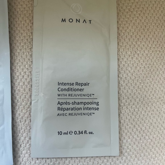 Monat samples 8 - Picture 4 of 7